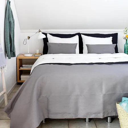 Ferienhaus Holiday Amsterdam Leisure Lakes.6 *