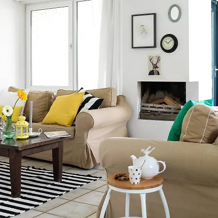 Ferienhaus Holiday Amsterdam Leisure Lakes.6 *