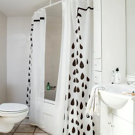 Holiday Amsterdam Leisure Lakes.6 Ferienhaus Nieuw-Loosdrecht