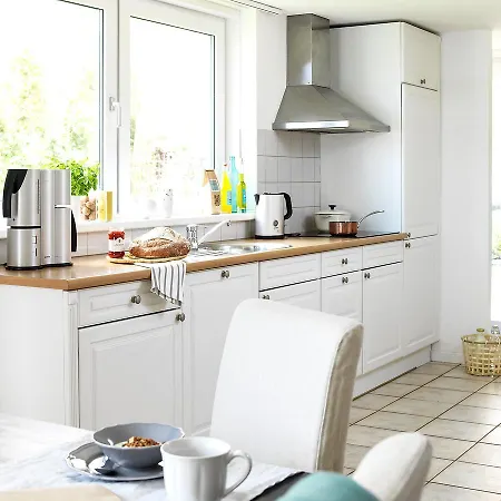 Holiday Amsterdam Leisure Lakes.6 *