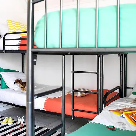 Holiday Amsterdam Leisure Lakes.6 Ferienhaus Nieuw-Loosdrecht